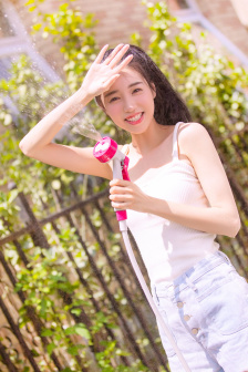 偶像荣耀